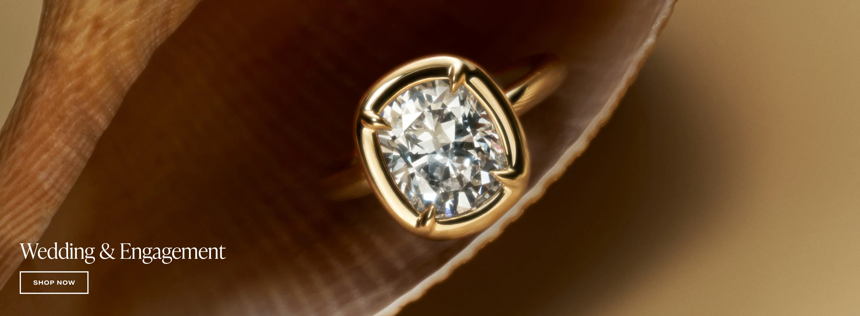 Crafted For Women, By Women