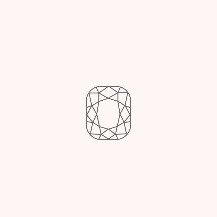 Cushion #2235117305