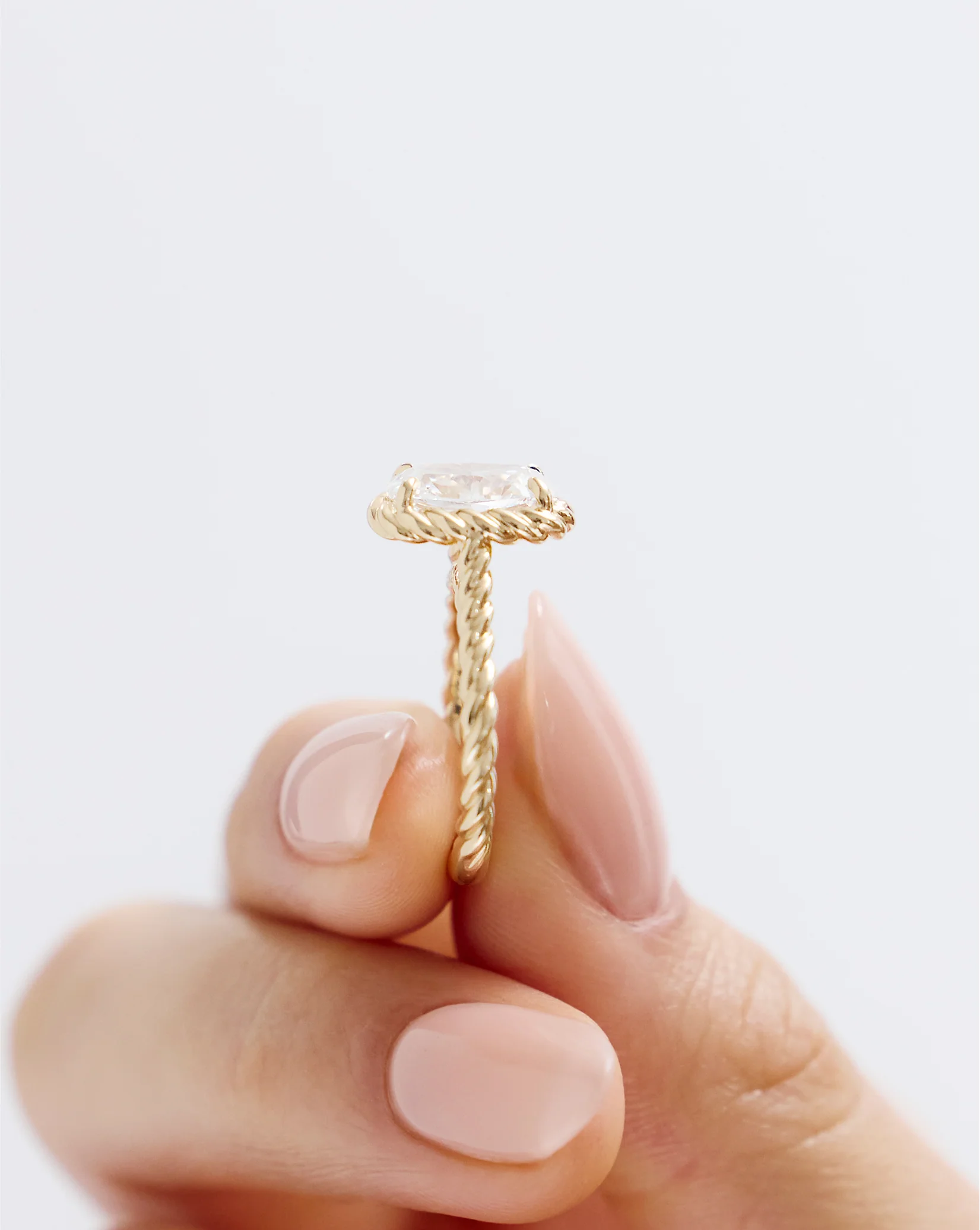 Twisted Wrap - Image 12