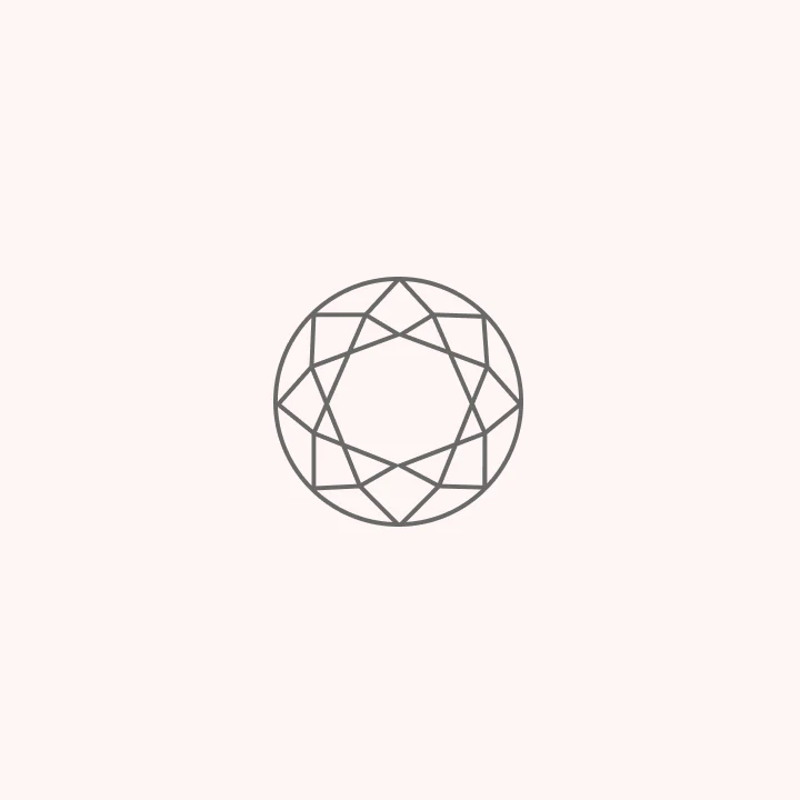 Round #643413262