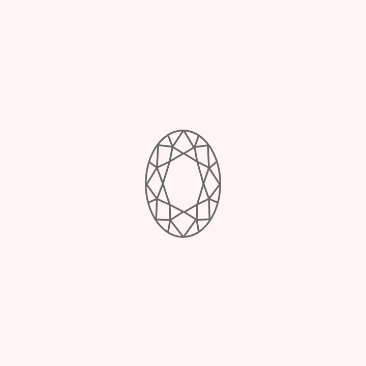 Oval #6482831337
