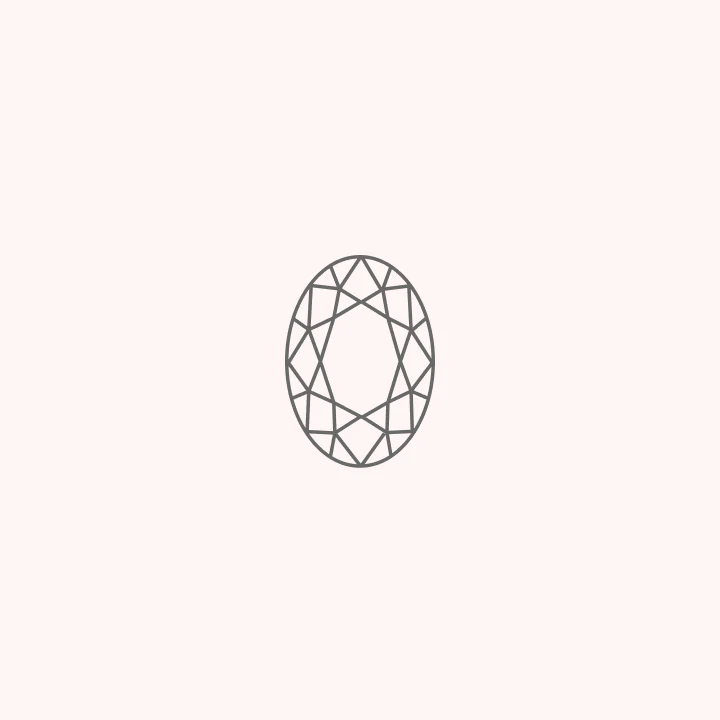 Oval #672789067f1a8d1c1027a9ec