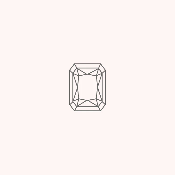 Radiant #660485409