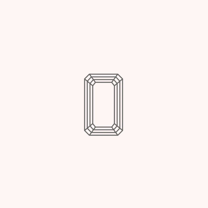 Emerald #672abfd97f1a8d1c1030ae25