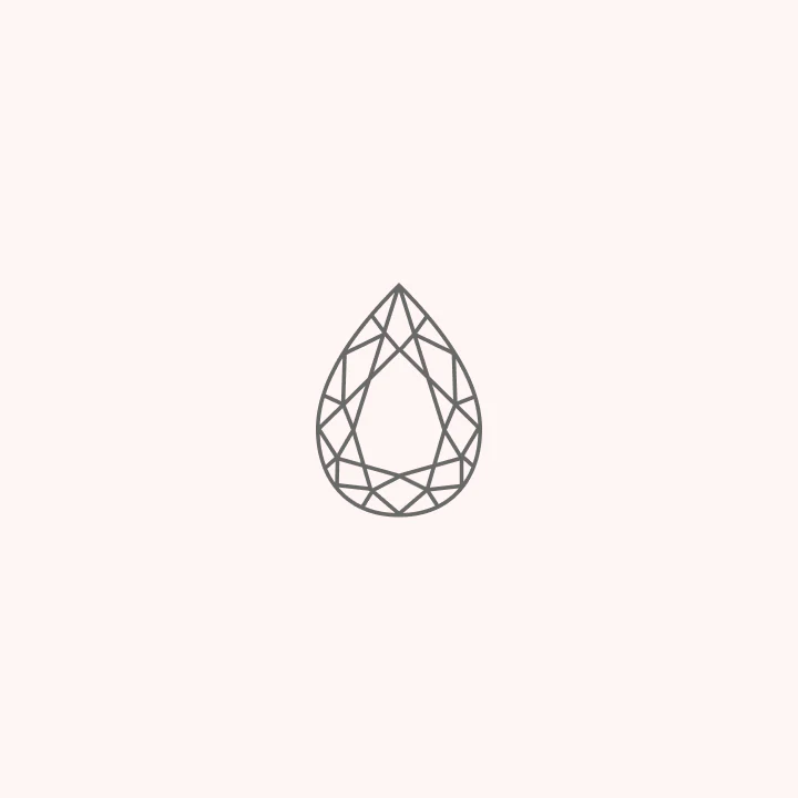 Pear #680517221