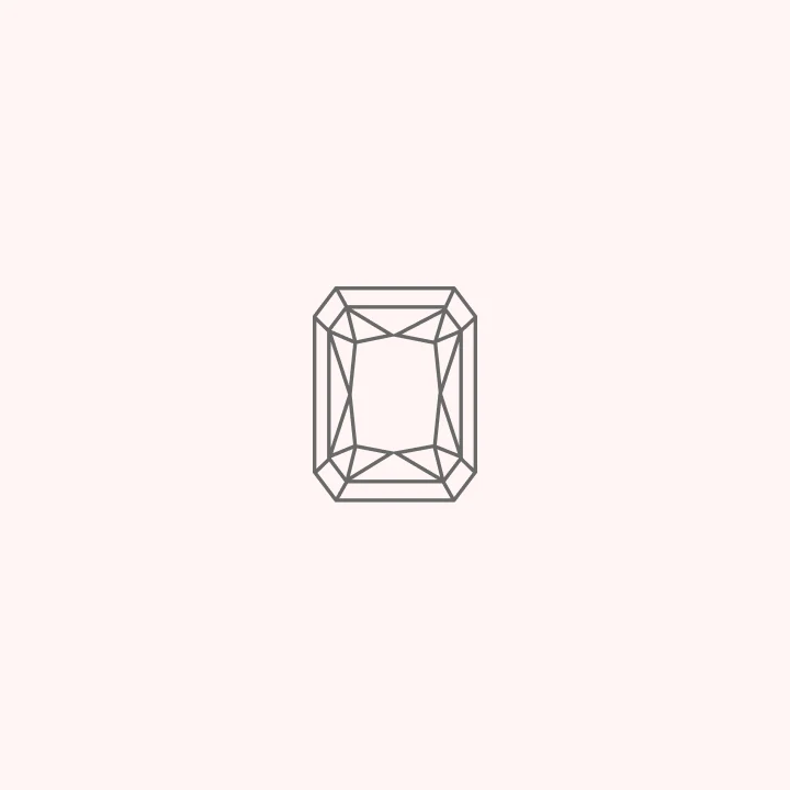 Radiant #698542438