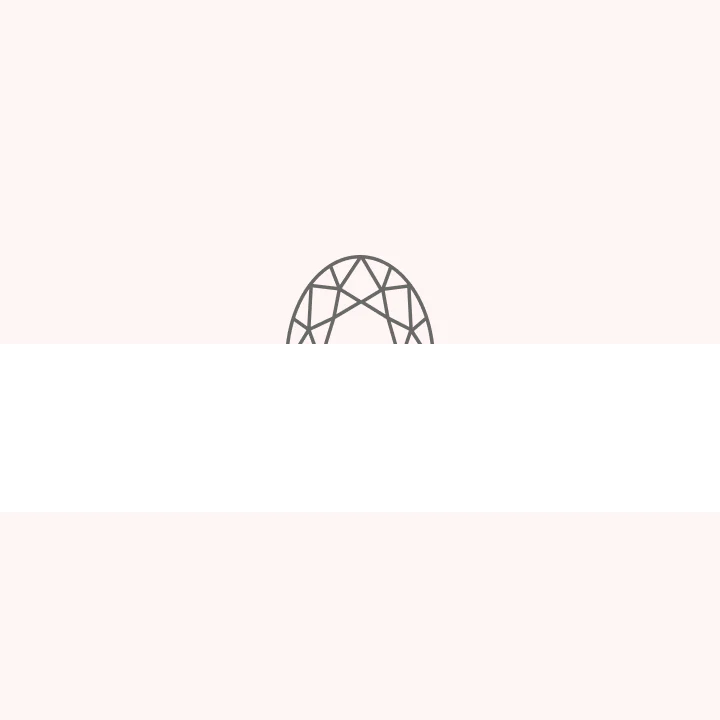 Oval #726567201