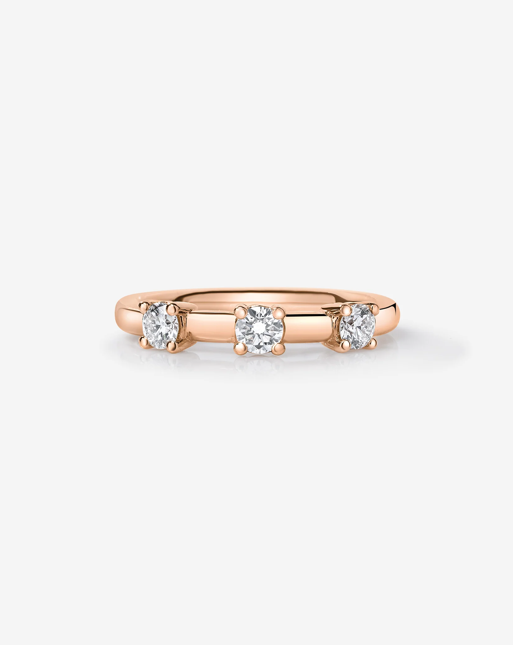Diamond Trio Band - Image 9