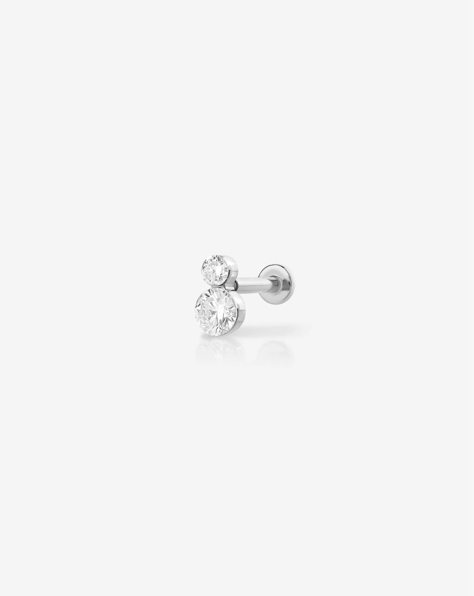 Duo Lab Diamond Flatback - Image 6
