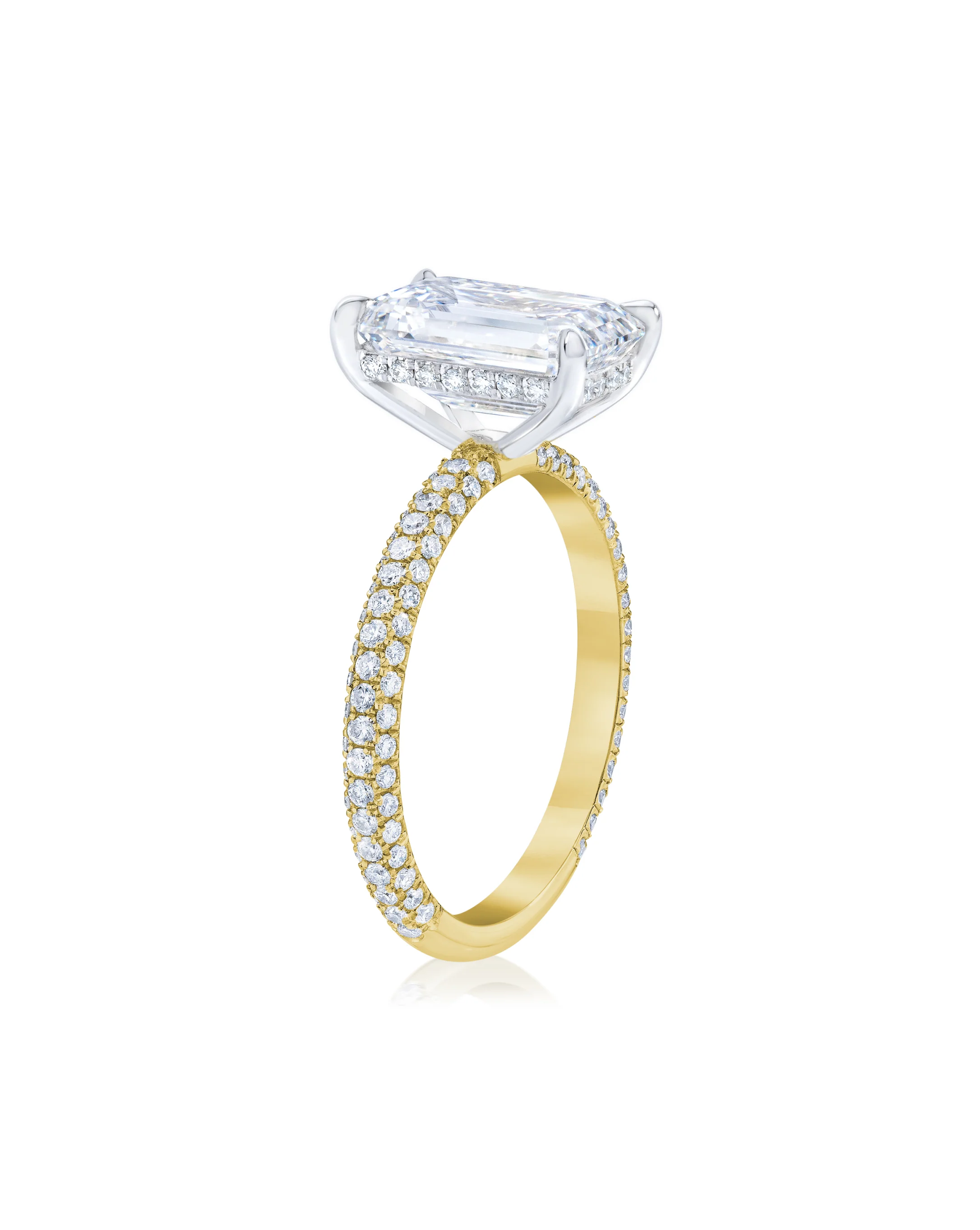 Pavé Cloud - Image 37