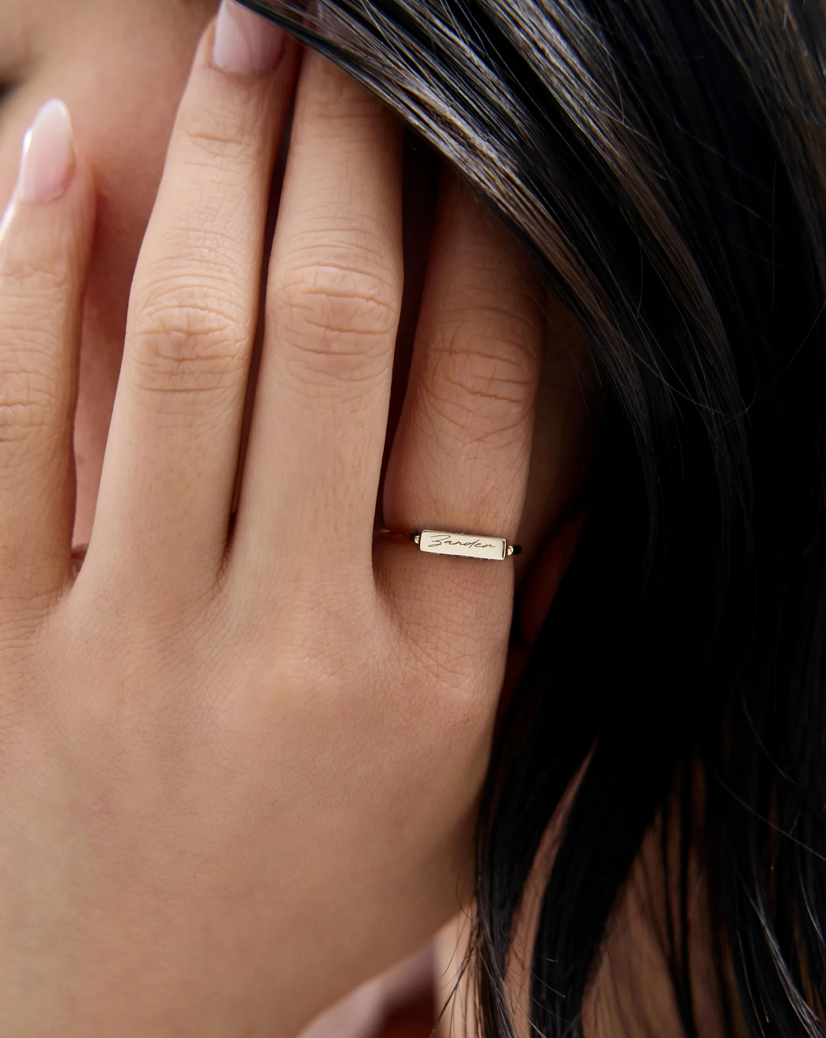 Rotating Diamond Ring - Image 5
