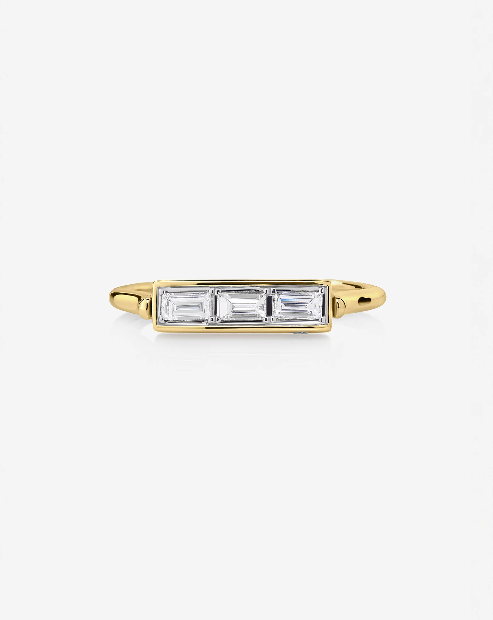 Rotating Diamond Ring - Image 7