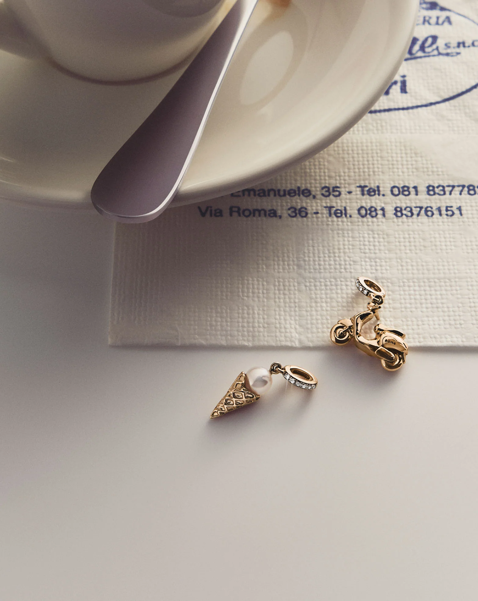Scooter Charm - Image 6