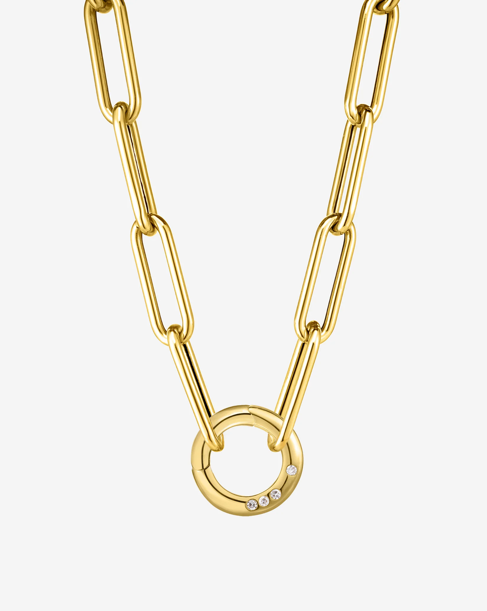 Split Chain - Image 9