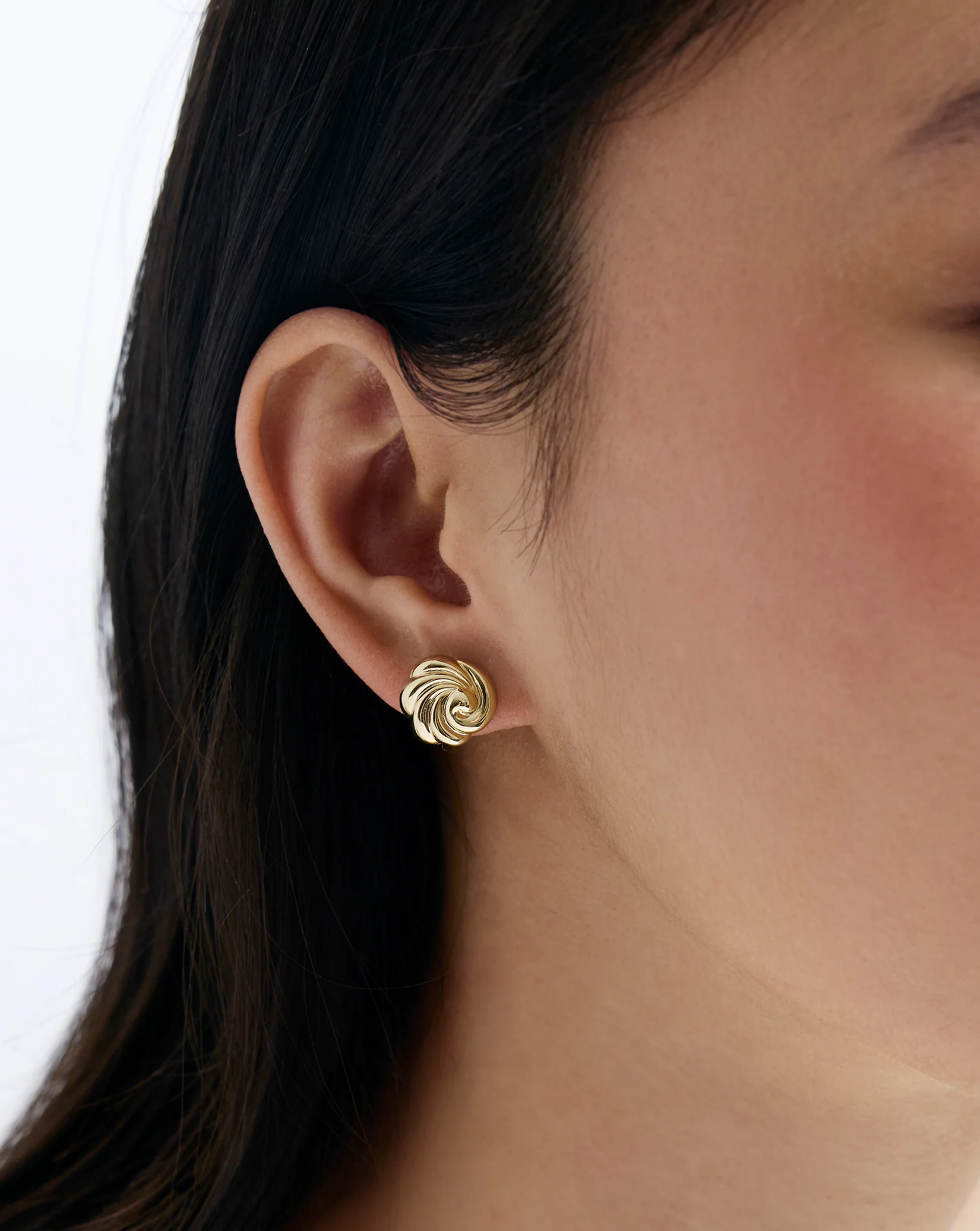 Swirling Studs - Image 4