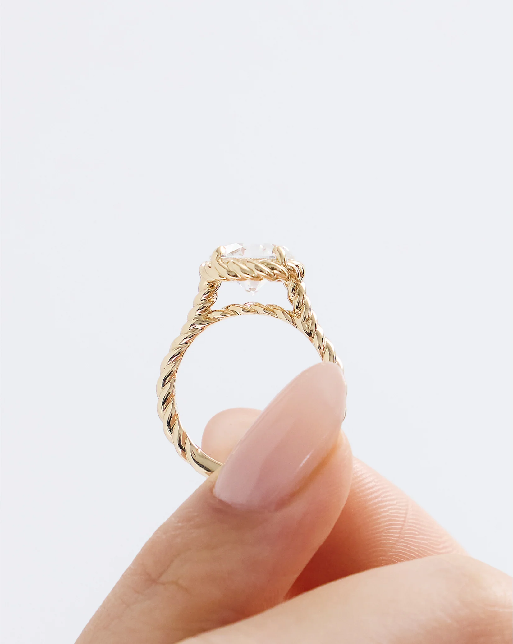 Twisted Wrap - Image 17